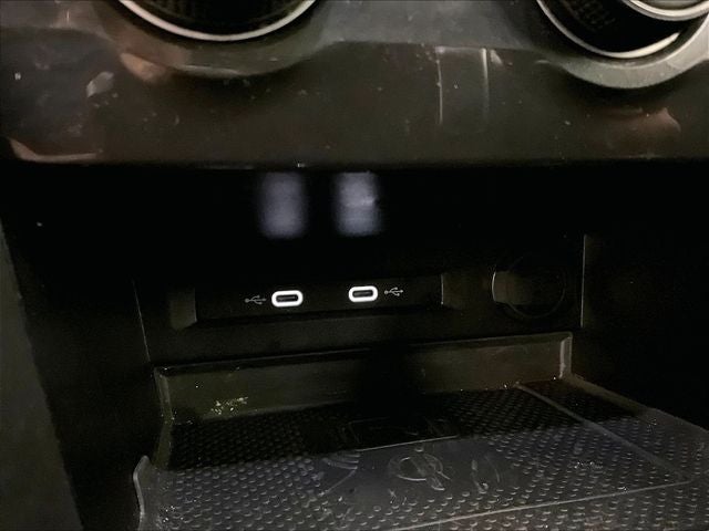 2021 Volkswagen Tiguan SE R-Line Black