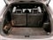 2021 Volkswagen Tiguan SE R-Line Black