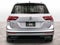 2021 Volkswagen Tiguan SE R-Line Black