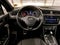 2021 Volkswagen Tiguan SE R-Line Black