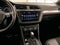 2021 Volkswagen Tiguan SE R-Line Black