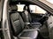 2021 Volkswagen Tiguan SE R-Line Black