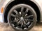 2021 Volkswagen Tiguan SE R-Line Black