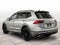 2021 Volkswagen Tiguan 2.0T SE R-Line Black