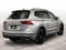 2021 Volkswagen Tiguan 2.0T SE R-Line Black