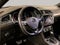 2021 Volkswagen Tiguan 2.0T SE R-Line Black