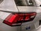 2021 Volkswagen Tiguan 2.0T SE R-Line Black