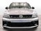 2021 Volkswagen Tiguan 2.0T SE R-Line Black