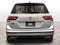 2021 Volkswagen Tiguan 2.0T SE R-Line Black