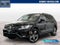 2020 Volkswagen Tiguan 2.0T SEL 4Motion