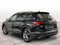 2020 Volkswagen Tiguan 2.0T SEL 4Motion