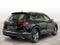 2020 Volkswagen Tiguan 2.0T SEL 4Motion