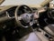 2020 Volkswagen Tiguan 2.0T SEL 4Motion