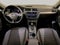 2020 Volkswagen Tiguan 2.0T SEL 4Motion