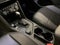 2020 Volkswagen Tiguan 2.0T SEL 4Motion