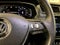 2020 Volkswagen Tiguan 2.0T SEL 4Motion