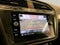 2020 Volkswagen Tiguan 2.0T SEL 4Motion