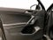 2020 Volkswagen Tiguan 2.0T SEL 4Motion