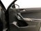 2020 Volkswagen Tiguan 2.0T SEL 4Motion
