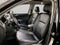2020 Volkswagen Tiguan 2.0T SEL 4Motion