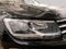 2020 Volkswagen Tiguan 2.0T SEL 4Motion