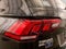 2020 Volkswagen Tiguan 2.0T SEL 4Motion