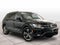2020 Volkswagen Tiguan 2.0T SEL 4Motion