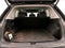 2020 Volkswagen Tiguan 2.0T SEL 4Motion