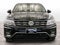 2020 Volkswagen Tiguan 2.0T SEL 4Motion