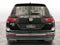 2020 Volkswagen Tiguan 2.0T SEL 4Motion