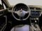 2020 Volkswagen Tiguan 2.0T SEL 4Motion