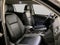 2020 Volkswagen Tiguan 2.0T SEL 4Motion