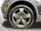 2020 Volkswagen Tiguan 2.0T SEL 4Motion