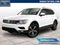 2018 Volkswagen Tiguan SEL