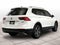 2018 Volkswagen Tiguan SEL
