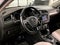 2018 Volkswagen Tiguan SEL