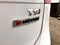 2018 Volkswagen Tiguan SEL