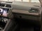 2018 Volkswagen Tiguan SEL