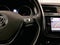2018 Volkswagen Tiguan SEL