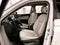 2018 Volkswagen Tiguan SEL