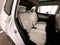 2018 Volkswagen Tiguan SEL