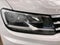 2018 Volkswagen Tiguan SEL