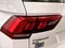 2018 Volkswagen Tiguan SEL