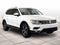 2018 Volkswagen Tiguan SEL
