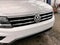 2018 Volkswagen Tiguan SEL