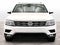2018 Volkswagen Tiguan SEL