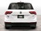 2018 Volkswagen Tiguan SEL