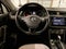 2018 Volkswagen Tiguan SEL