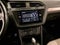 2018 Volkswagen Tiguan SEL