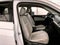 2018 Volkswagen Tiguan SEL